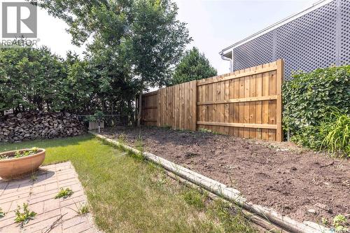 50 Manitou Court, Saskatoon, SK - Outdoor