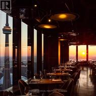 1444 DUPONT STREET Toronto, ON M6P 4H3