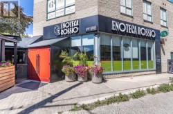 1444 DUPONT STREET Toronto, ON M6P 4H3
