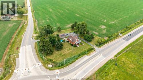 6016 Walker Road, Tecumseh, ON 