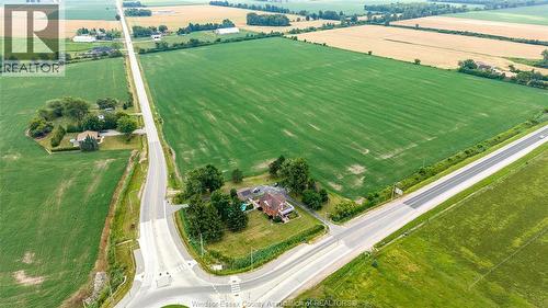 6016 Walker Road, Tecumseh, ON 