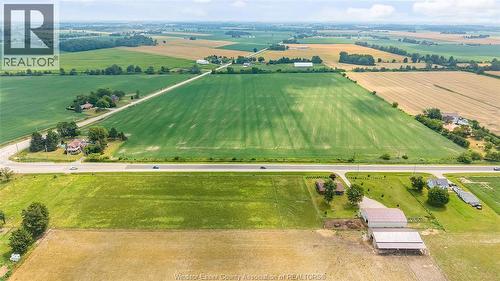 6016 Walker Road, Tecumseh, ON 
