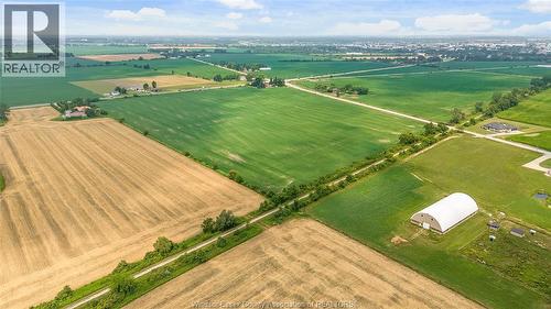6016 Walker Road, Tecumseh, ON 