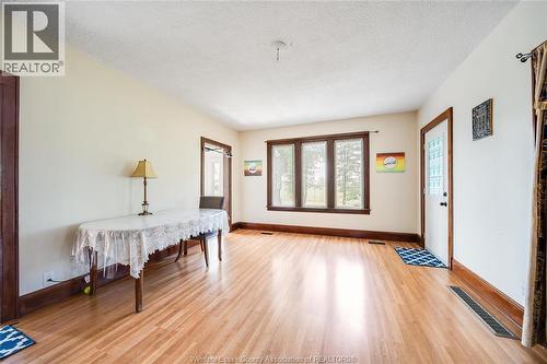 6016 Walker Road, Tecumseh, ON 