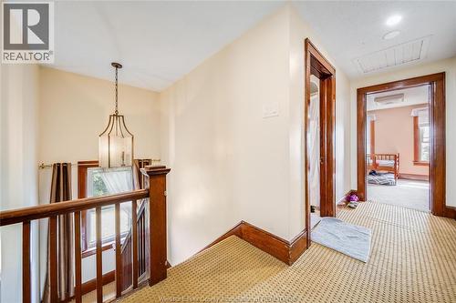 6016 Walker Road, Tecumseh, ON 