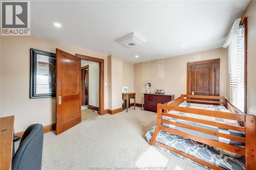 6016 Walker Road, Tecumseh, ON 