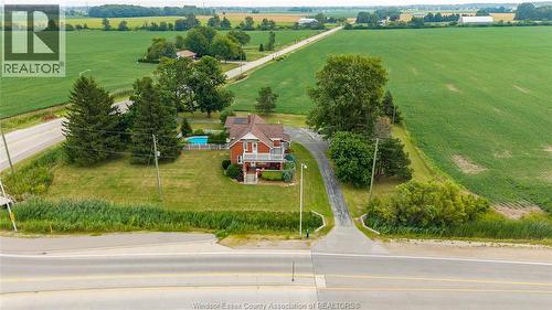 6016 Walker Road, Tecumseh, ON 
