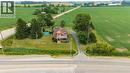 6016 Walker Road, Tecumseh, ON 