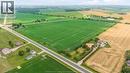 6016 Walker Road, Tecumseh, ON 