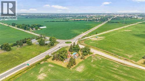 6016 Walker Road, Tecumseh, ON 