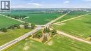 6016 Walker Road, Tecumseh, ON 