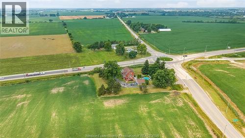 6016 Walker Road, Tecumseh, ON 