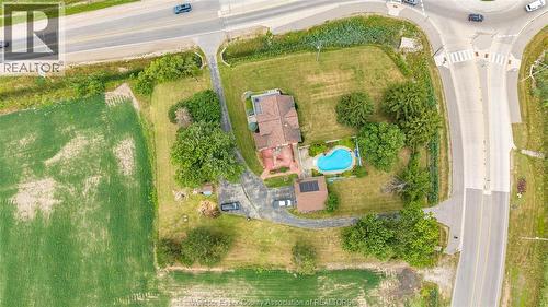 6016 Walker Road, Tecumseh, ON 