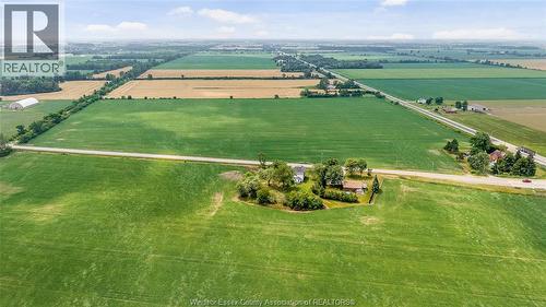 6016 Walker Road, Tecumseh, ON 