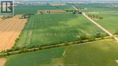 6016 Walker Road, Tecumseh, ON 