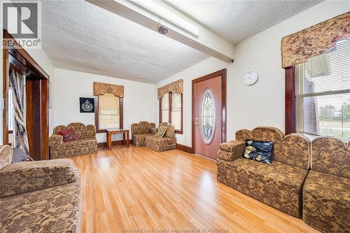 6016 Walker Road, Tecumseh, ON 