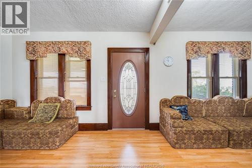 6016 Walker Road, Tecumseh, ON 