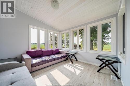 6016 Walker Road, Tecumseh, ON 