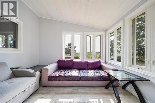 6016 Walker Road, Tecumseh, ON 