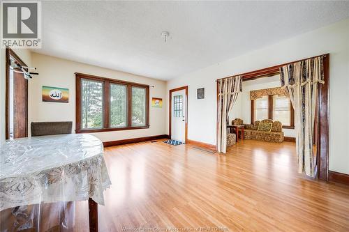 6016 Walker Road, Tecumseh, ON 