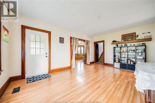 6016 Walker Road, Tecumseh, ON 