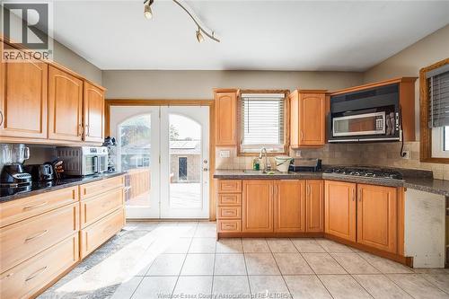 6016 Walker Road, Tecumseh, ON 