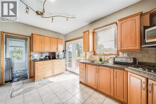 6016 Walker Road, Tecumseh, ON 