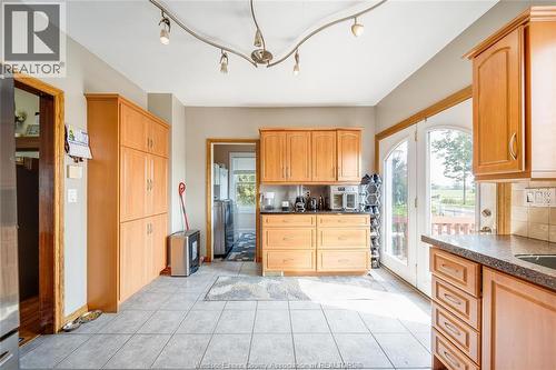 6016 Walker Road, Tecumseh, ON 