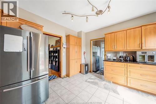 6016 Walker Road, Tecumseh, ON 