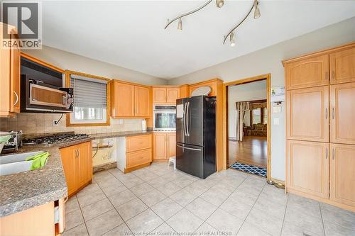 6016 Walker Road, Tecumseh, ON 