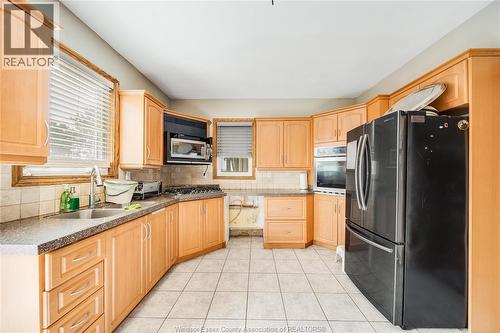 6016 Walker Road, Tecumseh, ON 
