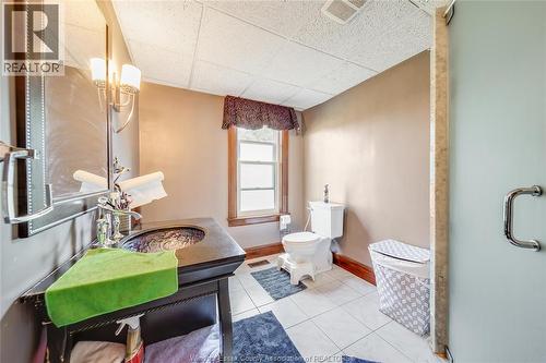 6016 Walker Road, Tecumseh, ON 