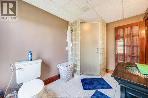 6016 Walker Road, Tecumseh, ON 