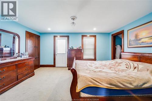 6016 Walker Road, Tecumseh, ON 