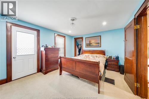 6016 Walker Road, Tecumseh, ON 