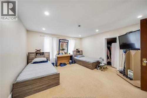 6016 Walker Road, Tecumseh, ON 