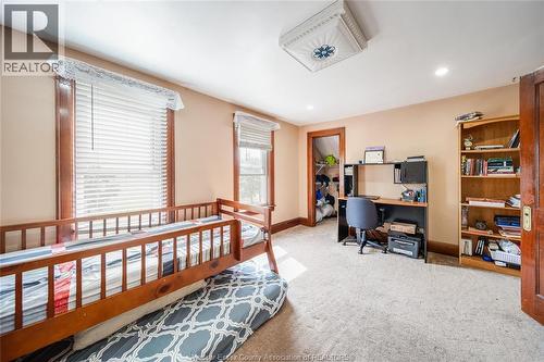 6016 Walker Road, Tecumseh, ON 
