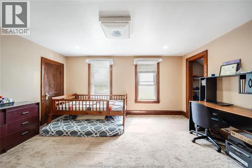 6016 Walker Road, Tecumseh, ON 