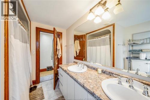 6016 Walker Road, Tecumseh, ON 
