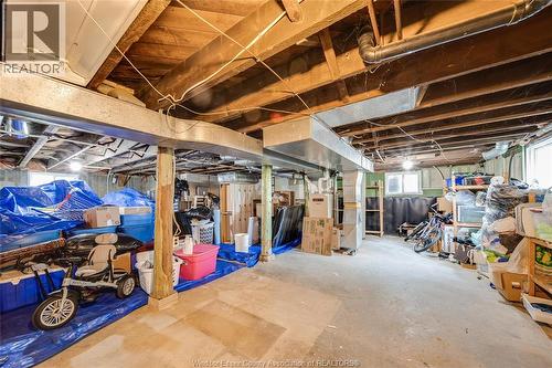 6016 Walker Road, Tecumseh, ON 