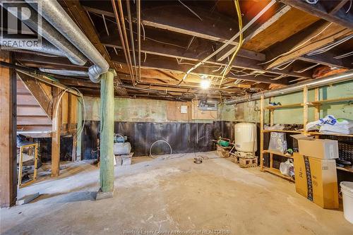 6016 Walker Road, Tecumseh, ON 