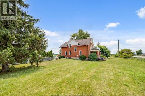 6016 Walker Road, Tecumseh, ON 