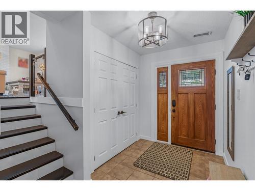 389 Neff Crescent, Prince George, BC - Indoor Photo Showing Other Room