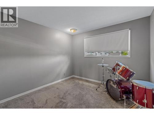 389 Neff Crescent, Prince George, BC - Indoor