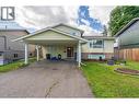389 Neff Crescent, Prince George, BC  - Outdoor 