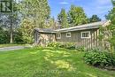 23 Basswood Drive, Kawartha Lakes, ON  - Outdoor 