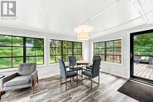 23 Basswood Drive, Kawartha Lakes, ON - Indoor