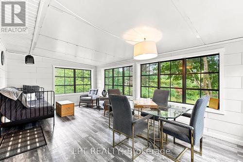 23 Basswood Drive, Kawartha Lakes, ON - Indoor Photo Showing Other Room