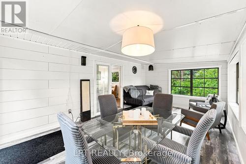 23 Basswood Drive, Kawartha Lakes, ON - Indoor