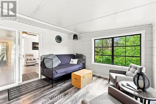 23 Basswood Drive, Kawartha Lakes, ON - Indoor